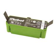 akumulator iRobot 4462425