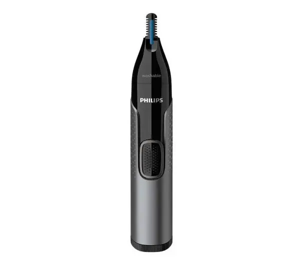 Philips NT3650/16 2 nasadki - ⚡ BESTSELLERY ⚡