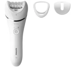 Philips BRE700/00 - ⚡ EURO HIT CENOWY! ⚡