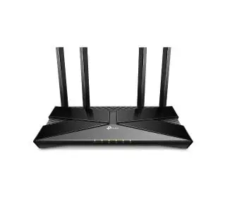 TP-LINK Archer AX1500 Czarny