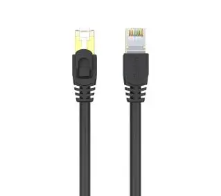 Unitek C1810EBK Czarny