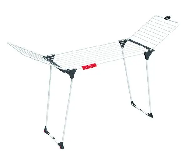 Vileda Magnum 24m