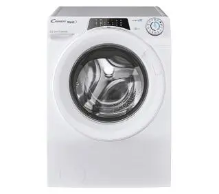 Candy RapidO RO 1486DWMT/1-S Slim 8kg 1400obr/min Zdalne sterowanie - DRUGI -30%, ALBO 5-TY ZA 1ZŁ - Kup na Raty - RRSO 0%