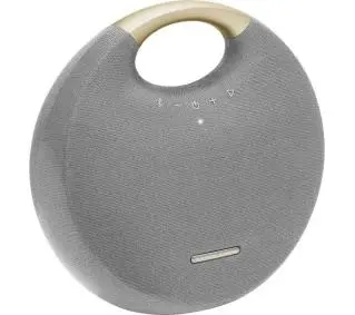 Harman Kardon Onyx Studio 6 50W Szary