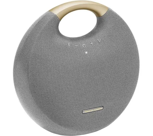 Harman Kardon Onyx Studio 6 50W Szary