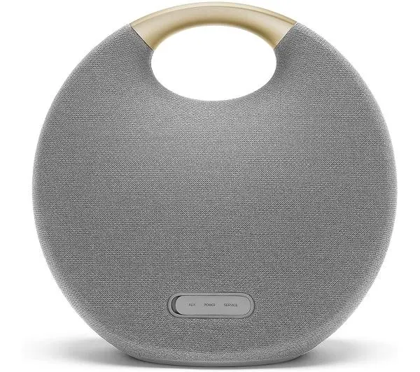Harman Kardon Onyx Studio 6 50W Szary