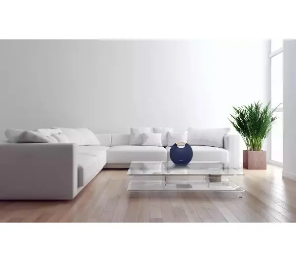Harman Kardon Onyx Studio 6 50W Szary