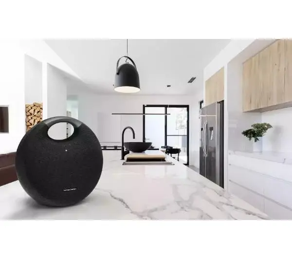 Harman Kardon Onyx Studio 6 50W Czarny