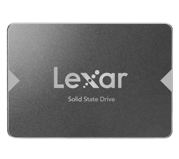 Lexar NS100 128GB