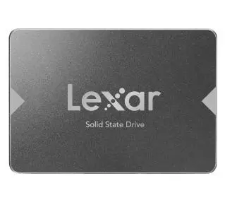 Lexar NS100 128GB
