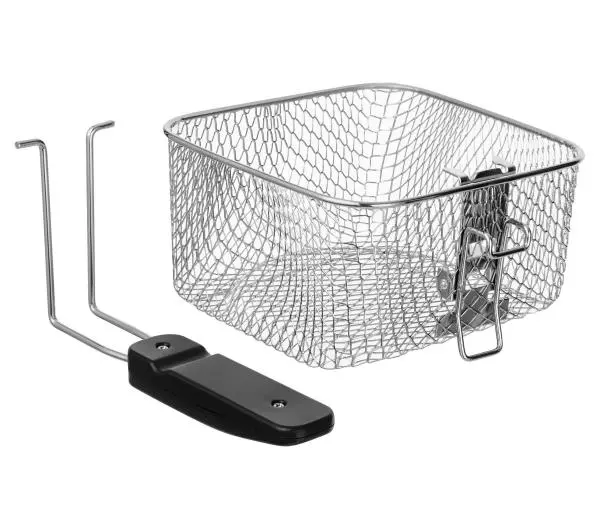 Sencor SFR 6200SS 900W 1,5l