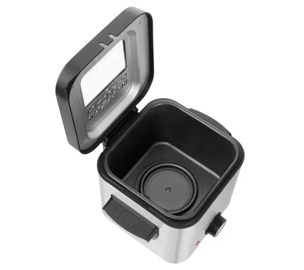 Sencor SFR 6200SS 900W 1,5l
