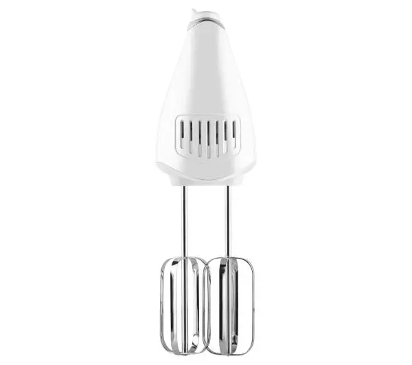 Sencor SHM 5206WH-EUE3 500W
