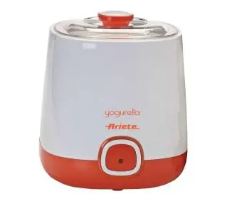 Ariete 621 Yogurella
