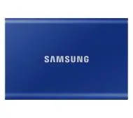 Samsung T7