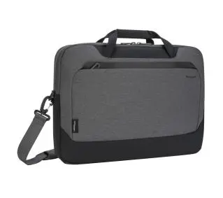Targus Cypress 15,6"  Szary