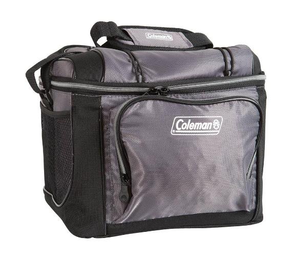 Coleman 24 Can Cooler w Sklepie RTV EURO AGD