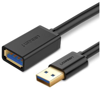 kabel USB UGREEN US129 10368 1m