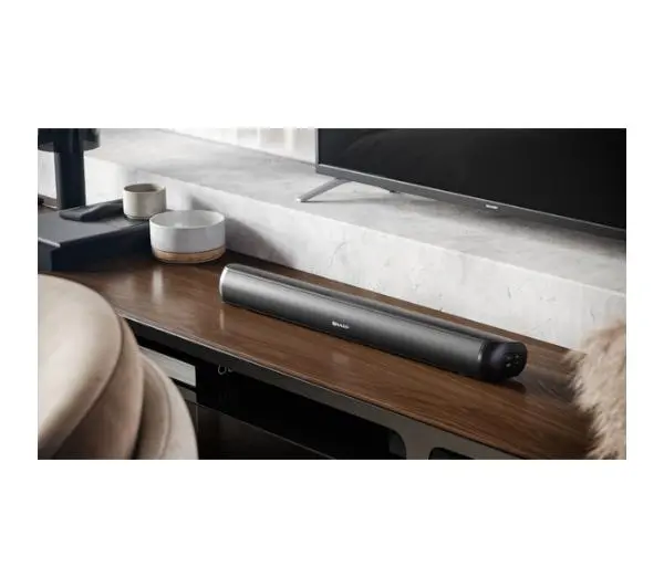 Sharp HT-SB107 (65 cm) 2.0 Bluetooth