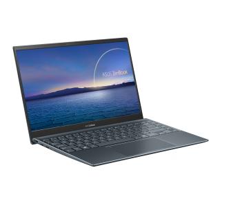 ASUS ZenBook 14 UX425EA-BM063R 14&#039;&#039; Intel® Core™ i5-1135G7 - 16GB RAM - 512GB Dysk - Win10 Pro