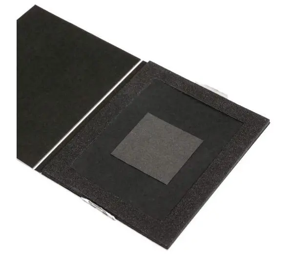 Thermal Grizzly Carbonaut 25 x 25 x 0,2 mm