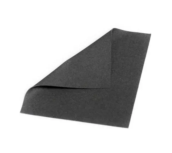 Thermal Grizzly Carbonaut 25 x 25 x 0,2 mm