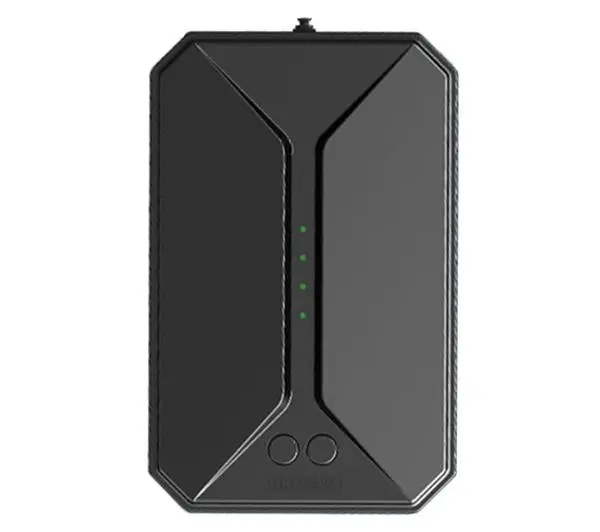 GoldenSea UV UVBOX - Kup na Raty - RRSO 0%