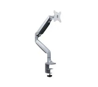 Multibrackets MB3255 od 15" do 27" Max 9kg - Kup na Raty - RRSO 0%