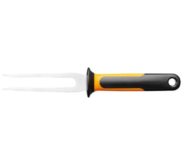 Fiskars Functional Form 1057548