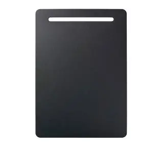 Fiskars 1059231 3szt.