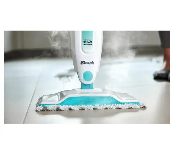 Shark S1000EU