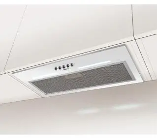 Amica OMP6253WG Biały - DRUGI -30%, ALBO 5-TY ZA 1ZŁ - Kup na Raty - RRSO 0%