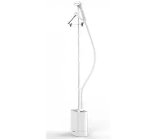 SteamOne EUH2020W 1900W 40g/min - Kup na Raty - RRSO 0%