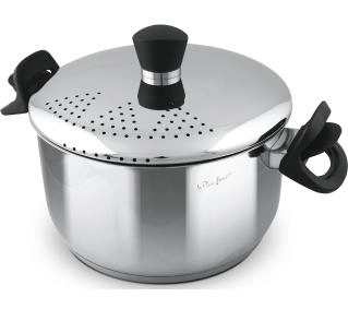 Lamart Strain LT1206