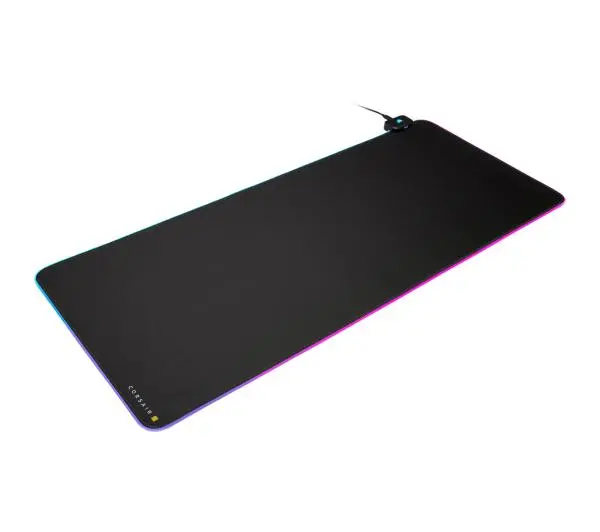 Corsair MM700 RGB Extended