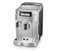 Ekspres delonghi esam 2600 opinie