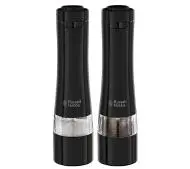 Russell Hobbs Black 28010-56