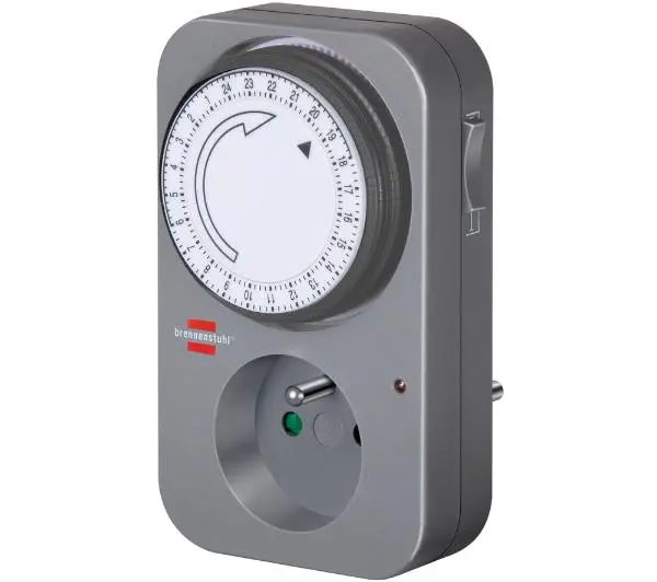 Brennenstuhl MZ 20