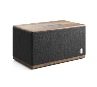 głośnik Bluetooth Audio Pro BT5 (driftwood)
