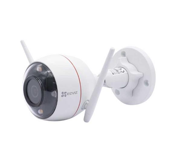 kamera IP Ezviz C3W Pro