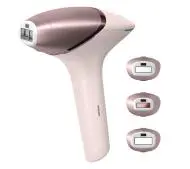 Philips Lumea 9000 IPL BRI958/00