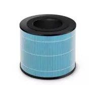 Philips NanoProtect HEPA FYM220/30 do AMF220