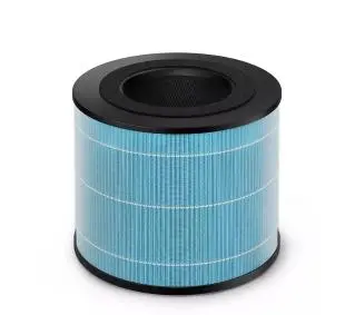 Philips NanoProtect HEPA FYM220/30 do AMF220