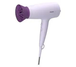 Philips Seria 3000 ThermoProtect BHD341/10 Zimny nawiew 2100W 2 prędkości 3 temperatury - ⚡ EURO HIT CENOWY! ⚡