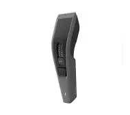 Philips Series 3000 HC3525/15 45min