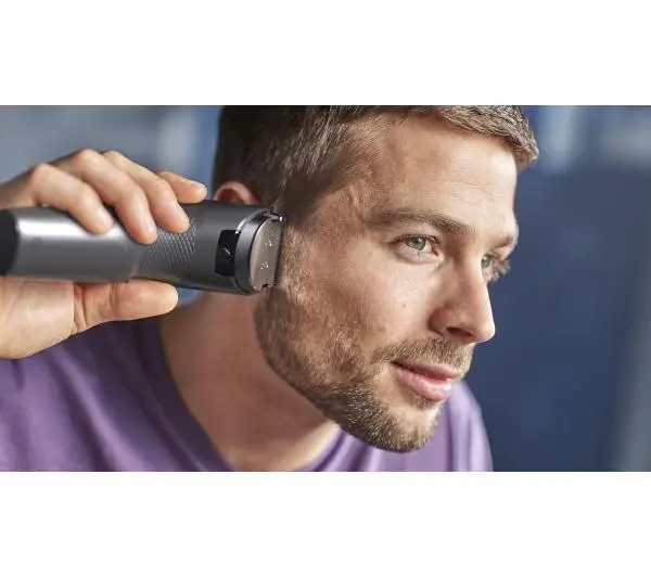 Philips Series 3000 HC3525/15 45min - ⚡ EURO HIT CENOWY! ⚡