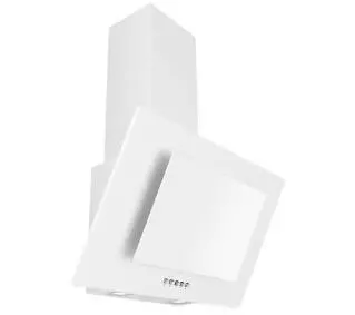 VDB Ambi 60 Biały - DRUGI -30%, ALBO 5-TY ZA 1ZŁ - Kup na Raty - RRSO 0%