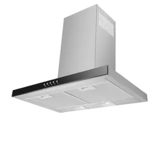 VDB T-Eco 60 Srebrny - DRUGI -30%, ALBO 5-TY ZA 1ZŁ - Kup na Raty - RRSO 0%