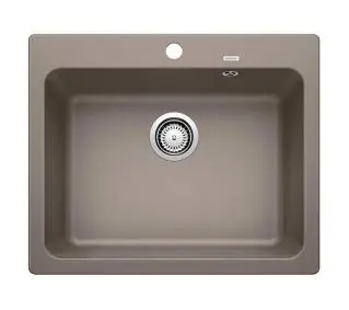 Blanco NAYA 6 519644 Granitowy Tartufo - Kup na Raty - RRSO 0%