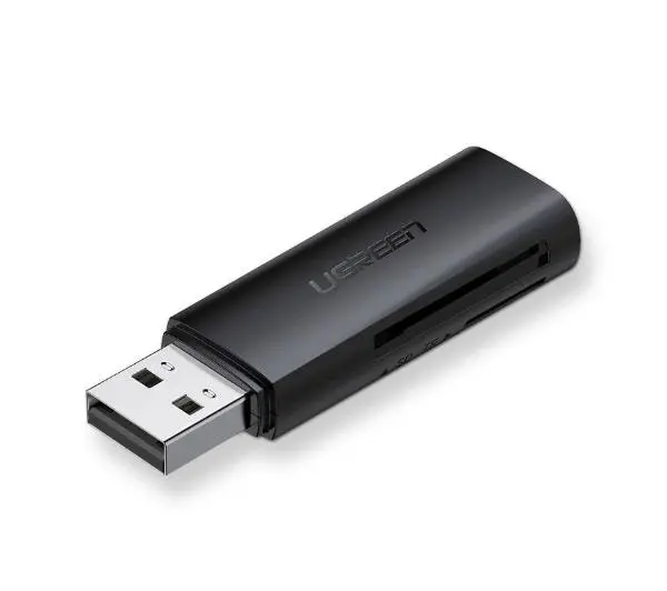 UGREEN CM264